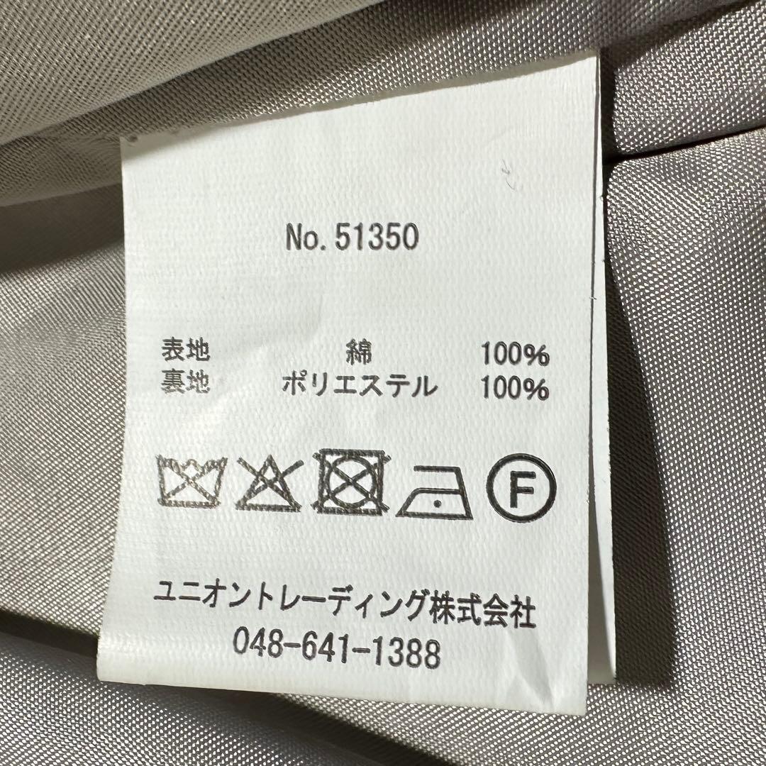 ヒ*メ様 現行新品タグ付 XL✨HOUSTON ベトジャン　スーベニア　ブラック