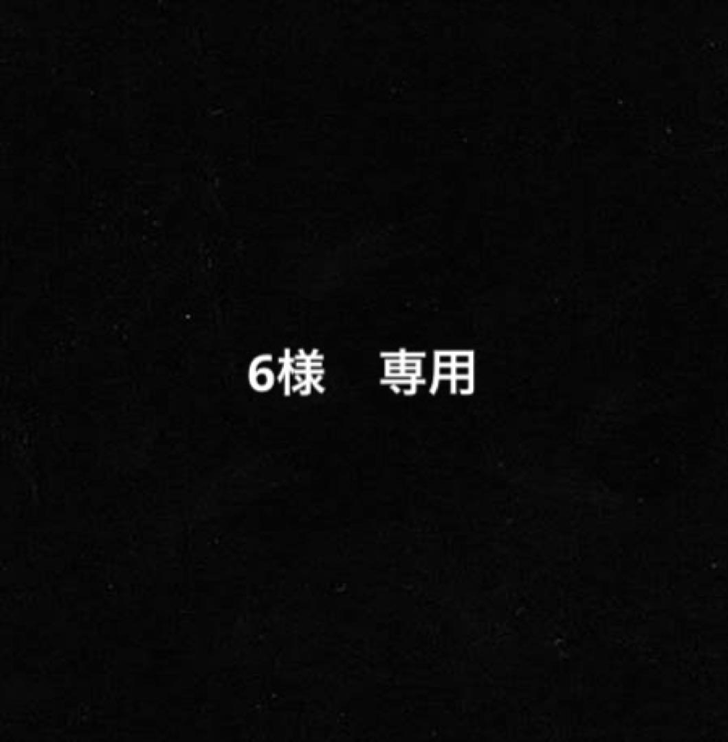 秦こころ　東方銀符律　スリーブ　40枚トレーディングカードスリーブ