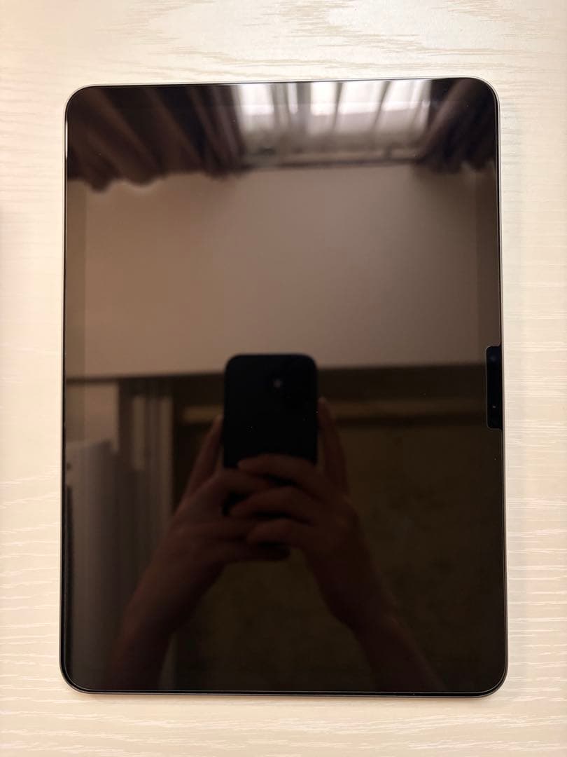 11インチiPad Air(M3)Wi-Fi,Apple Pencil Pro