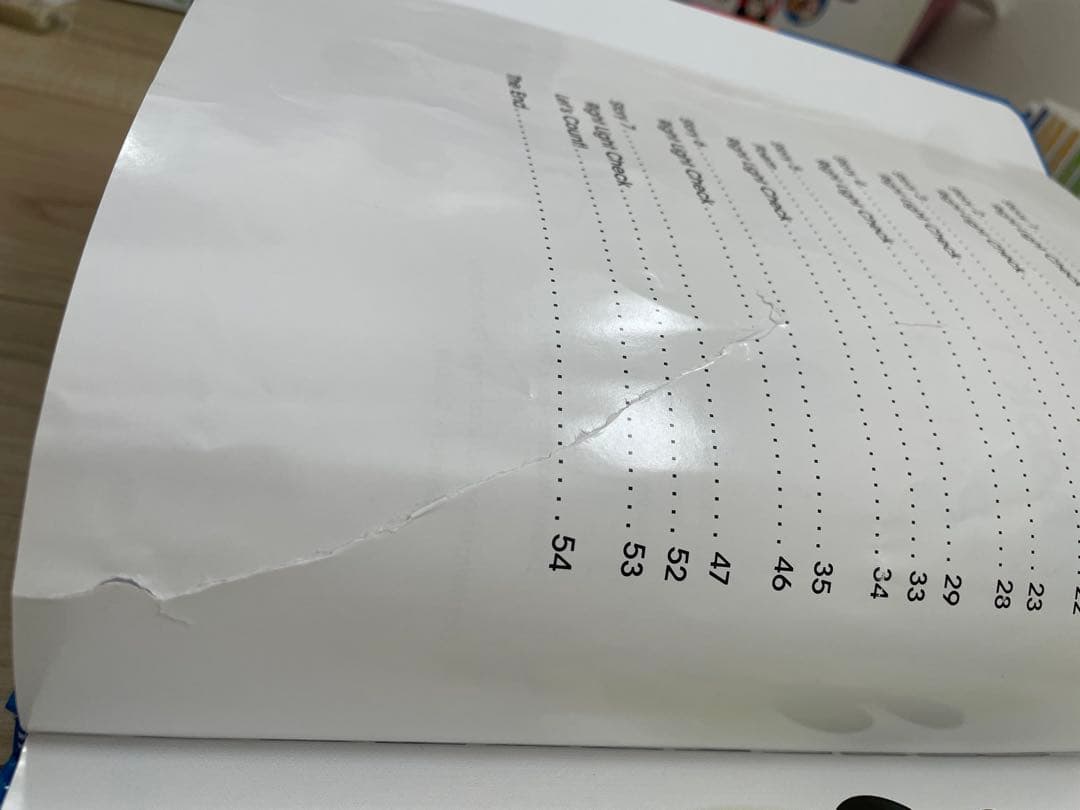 DWE ディズニー英語システム　メインプログラムフルセット　Blu-ray 11