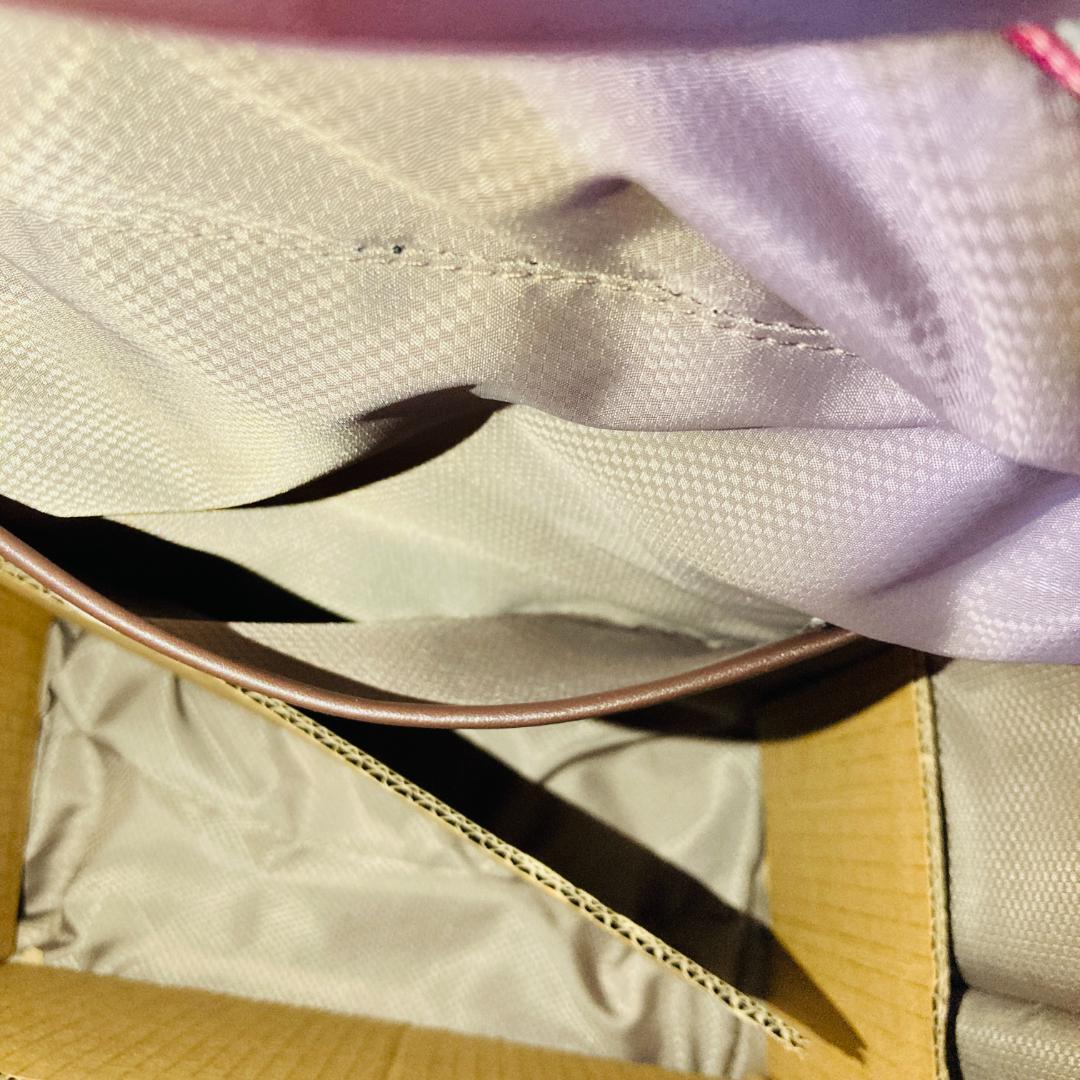 【新品未使用】TacaoF 2WAY歩行補助カート フリーナ102 ワインレッド