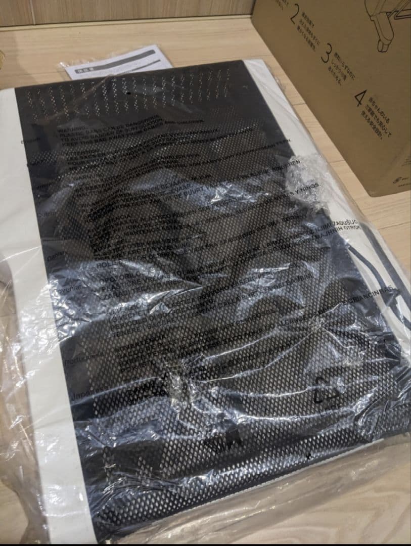 sirocaシロカ 速暖マイカヒーター暖房器具ヒーター電気SH-M121ホワイト