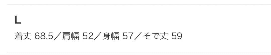 BEAMS FUTURE ARCHIVE ANTI VINTAGEジャケット