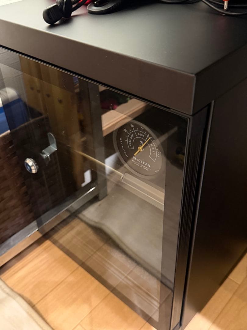 美品SIGMA 28-70mmF2.8 DG DN ズームレンズ