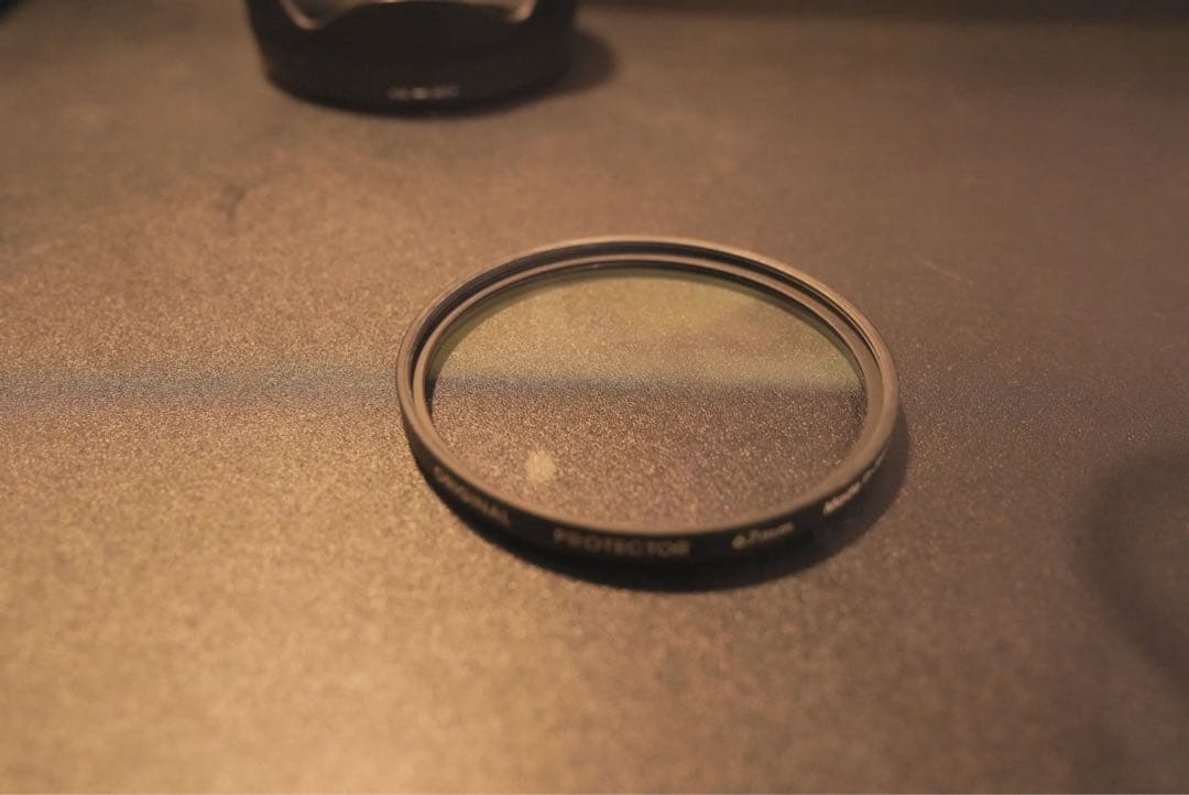 美品SIGMA 28-70mmF2.8 DG DN ズームレンズ