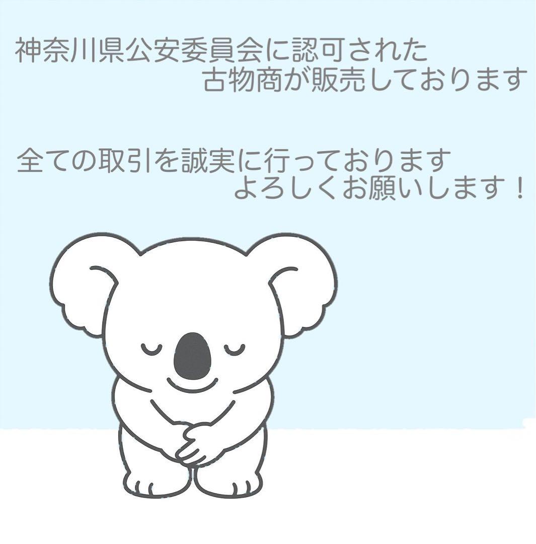 Nikon純正 24-120mm 標準レンズ a5184