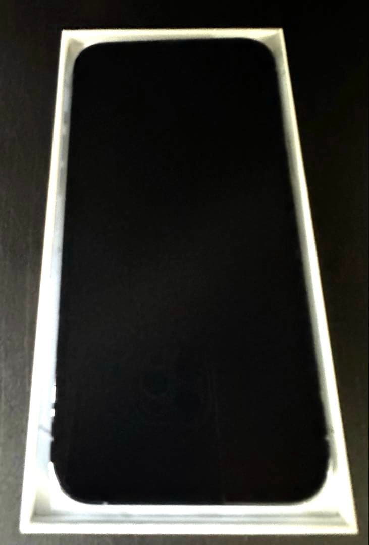 ひろまん様【新品未使用】iPhone 13 Pro Max 128GB