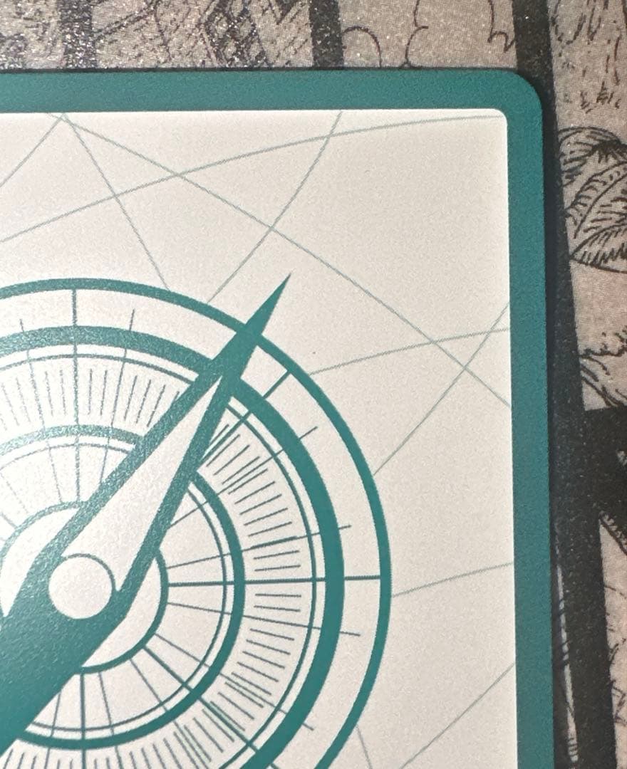 ヒロインズエディション スペシャルセット　金ドン　ナミ　ハンコック　ロビン　ウタ