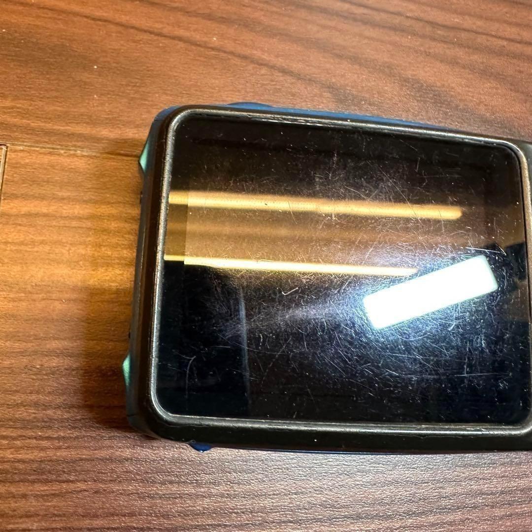 FUJI FILM FinePix XP130 デジカメ 動作確認済み 0445