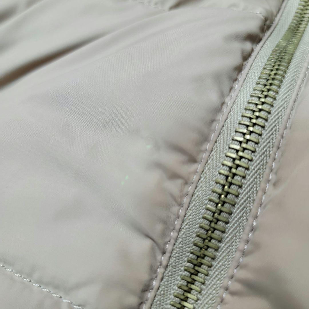 アローズ別注 ¥134,200 デュベティカ LEXYDUE ダウンコート 42