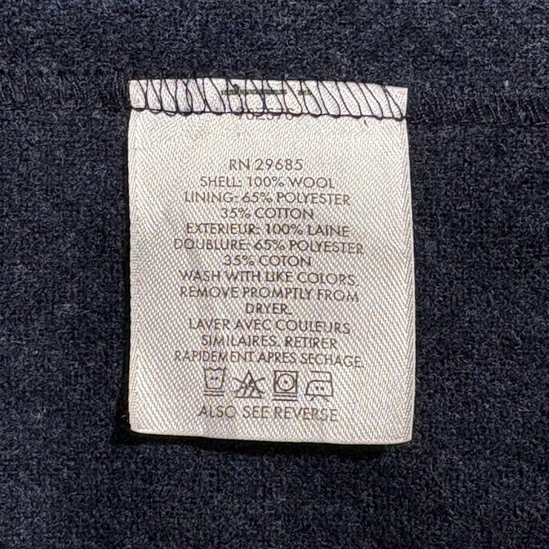 メキシコ製 ペンドルトン ボードシャツ オープンカラー ボックスフィット L