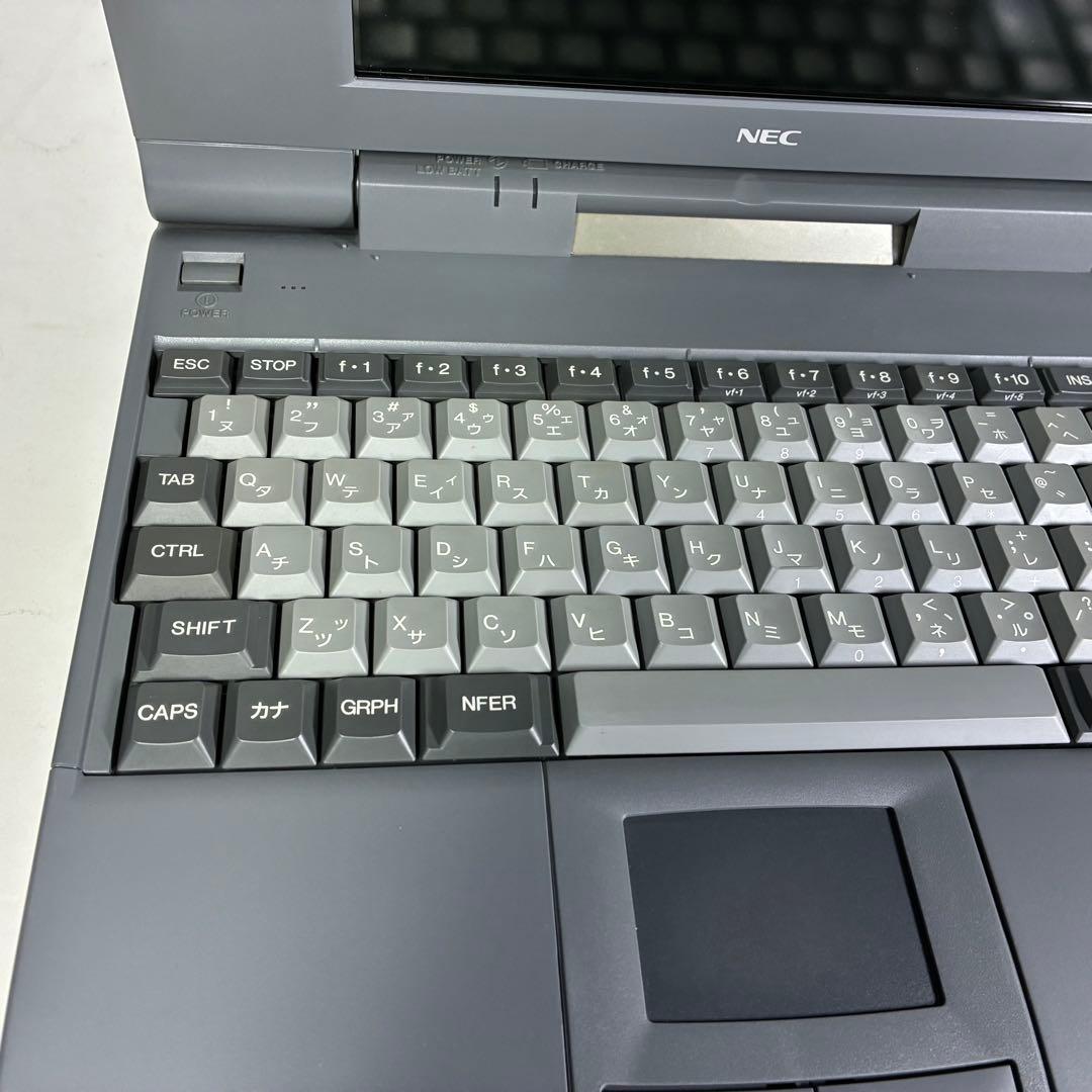 SATA SSD PC9821Nx／C7 昭和レトロゲーム MS-DOS 東方