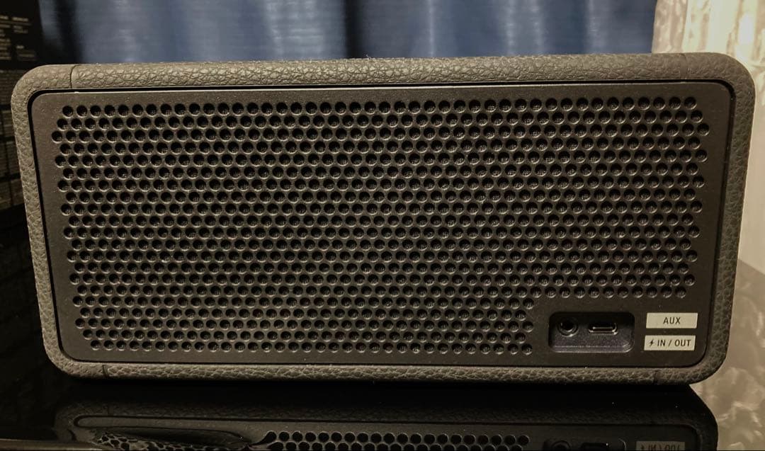 【正規品】 マーシャル Marshall ミドルトン