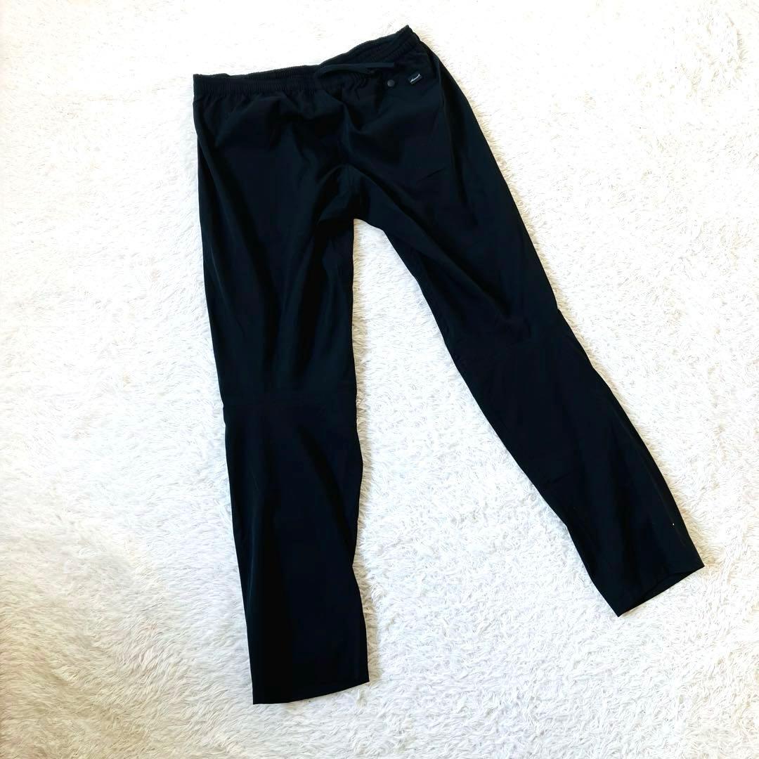 未使用　Answer4 3Pocket Pants 3ポケット　パンツ　タグ付き