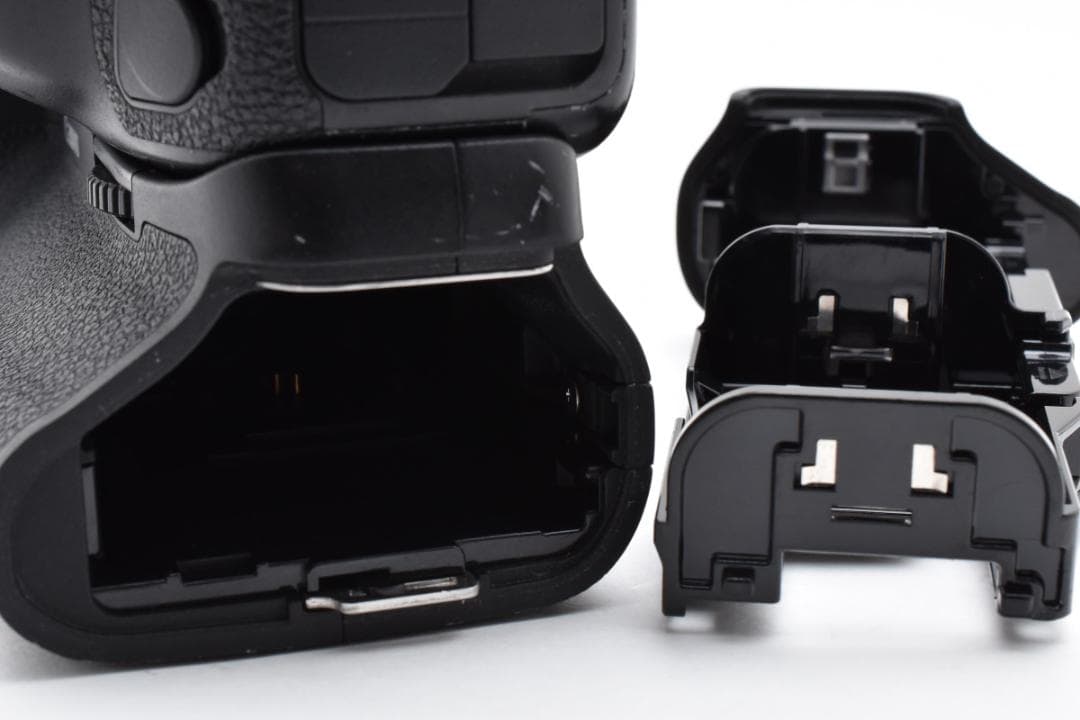 Canon EOS 5D Mark IV 本体