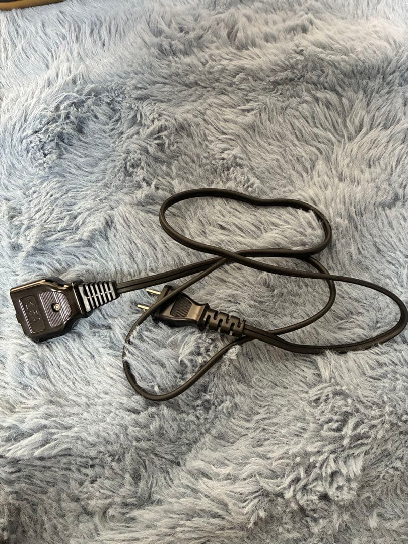 象印　2024年製　STAN スタン　電動ポット　黒　CP-CA12型