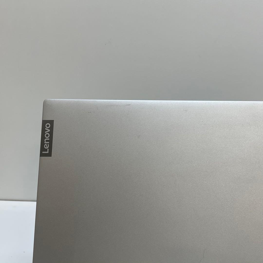#684 レノボ ideaPad S340-14IIL i5-1035G1 8G