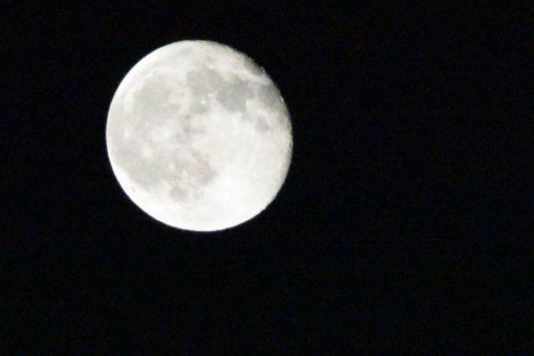 Nikon D3400 一眼レフ 美品