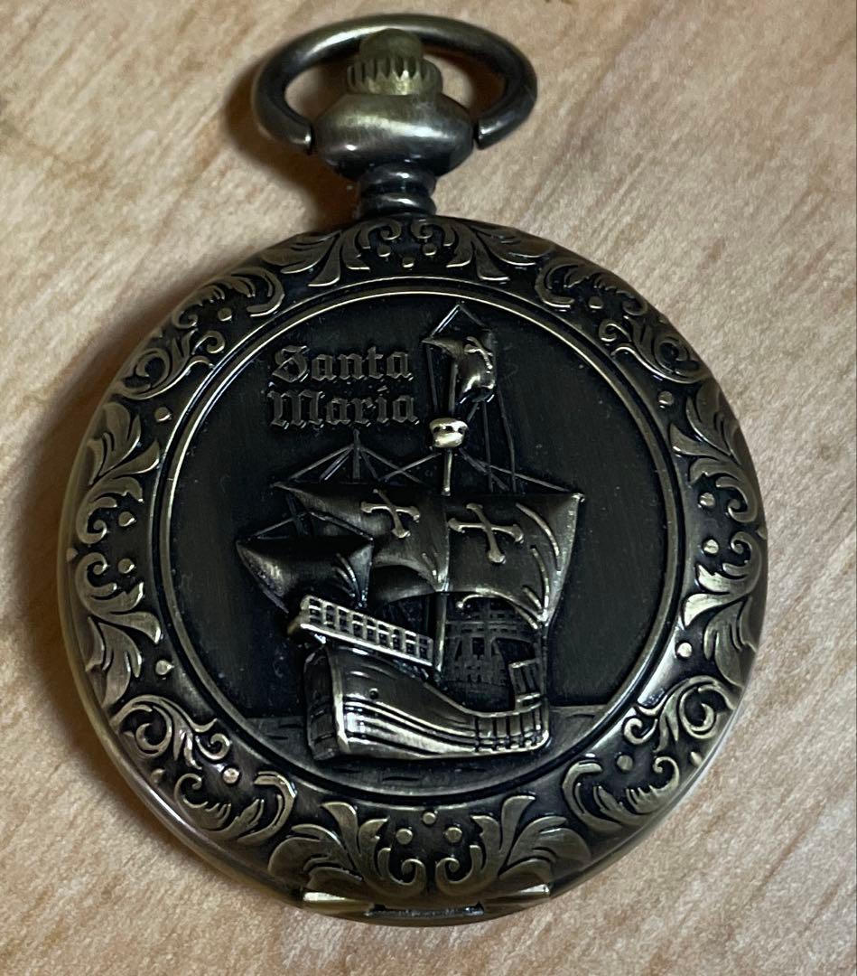 角川まんが学習シリーズ 世界の歴史 全20巻セット➕別冊つき➕ 懐中コンパスつき