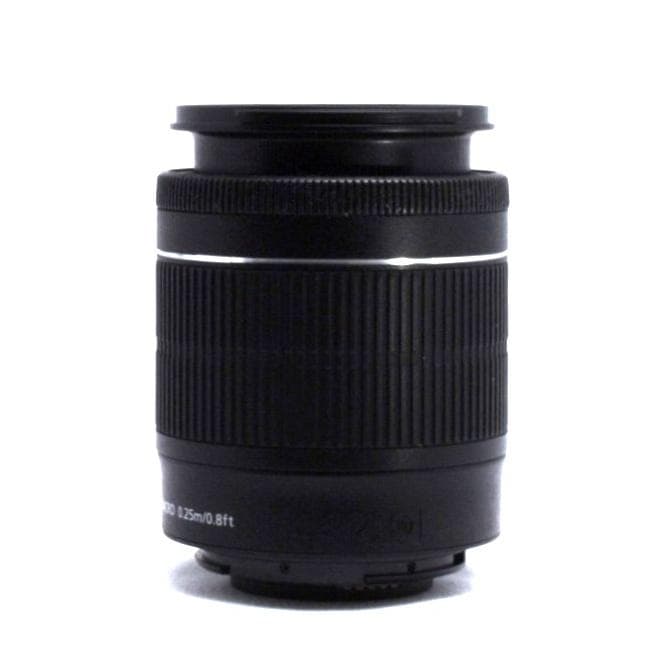 ★動画撮影★高速連写★動きの速い被写体★人物★風景★Canon EOS 70D★