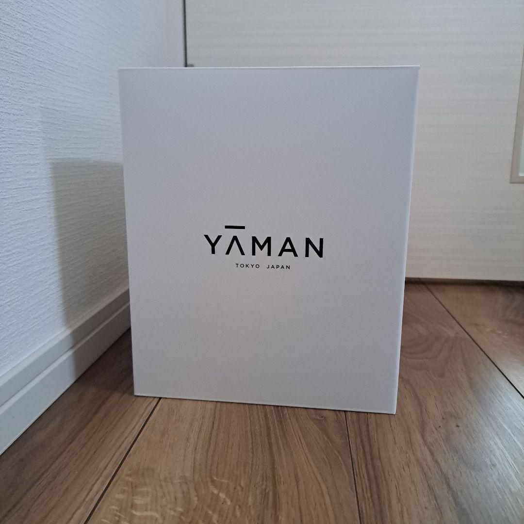 YA−MAN YJSB0N GOLD