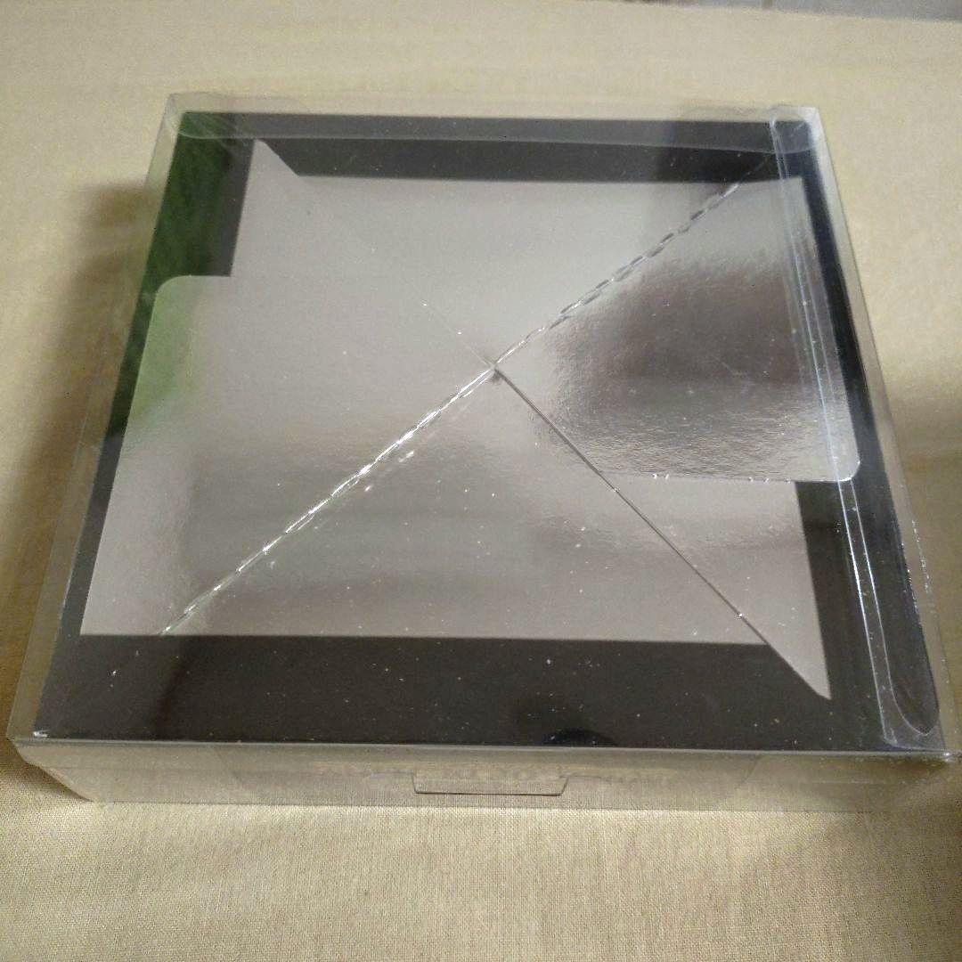 【遊戯王】未開封ボックス 新品 シュリンク付 +ワンボーナスパック付 4種セット