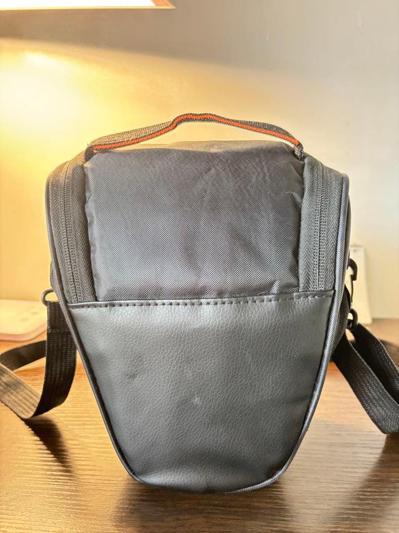 デジタルカメラ Canon eos 9000d