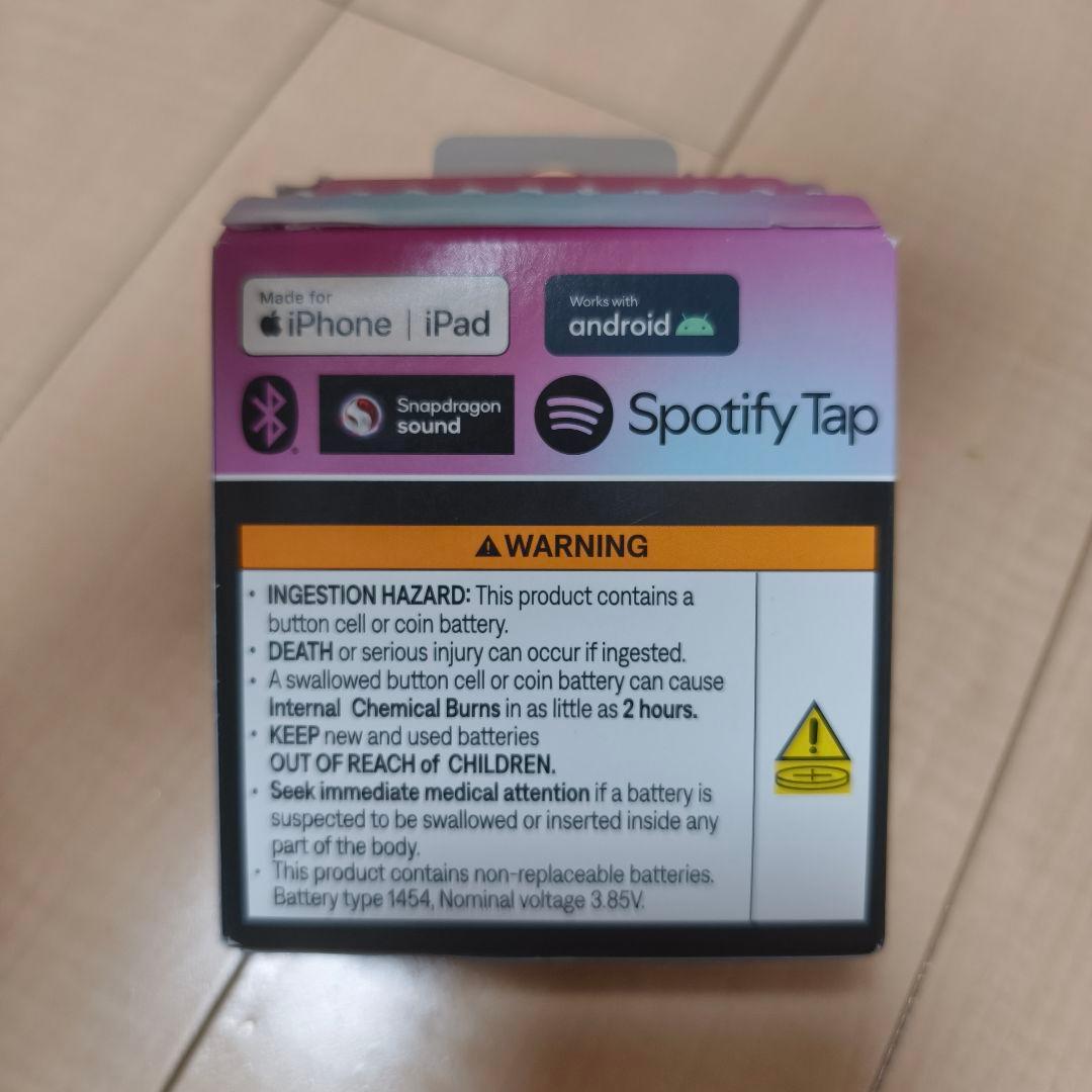 かなかな quietcomfort ultra earbuds 2