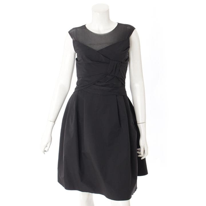 フォクシー　ワンピース