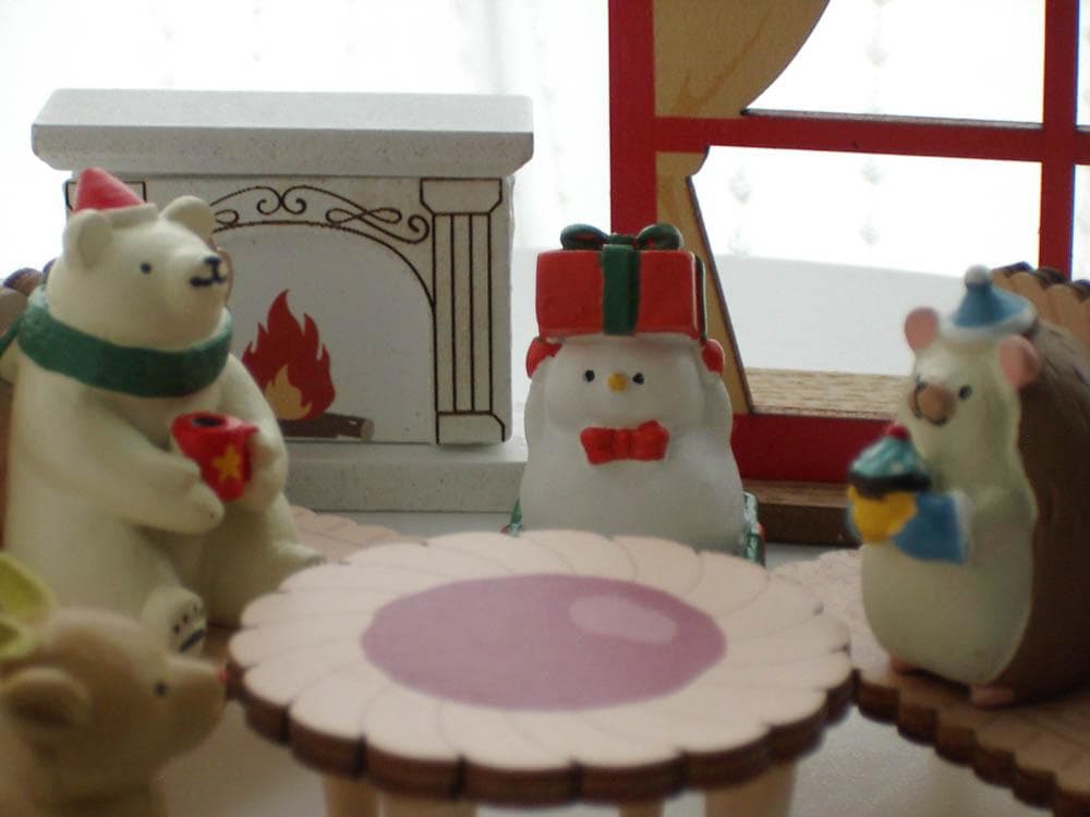 【単3電池で動く平成レトロなコンデジ】PENTAX optio M10