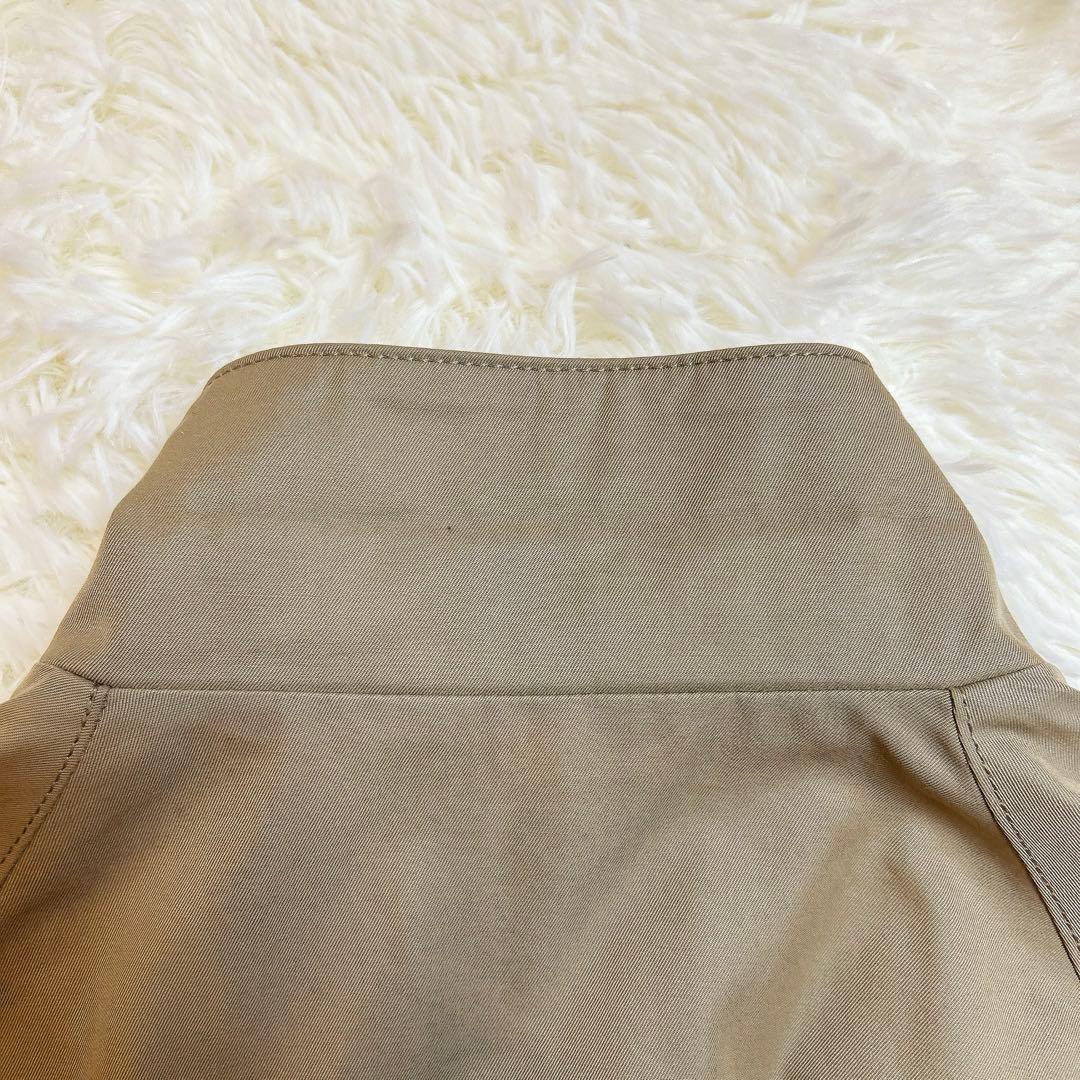 極希少☆ バラクータ G9 ハリントンジャケット スイングトップ　サイズ38