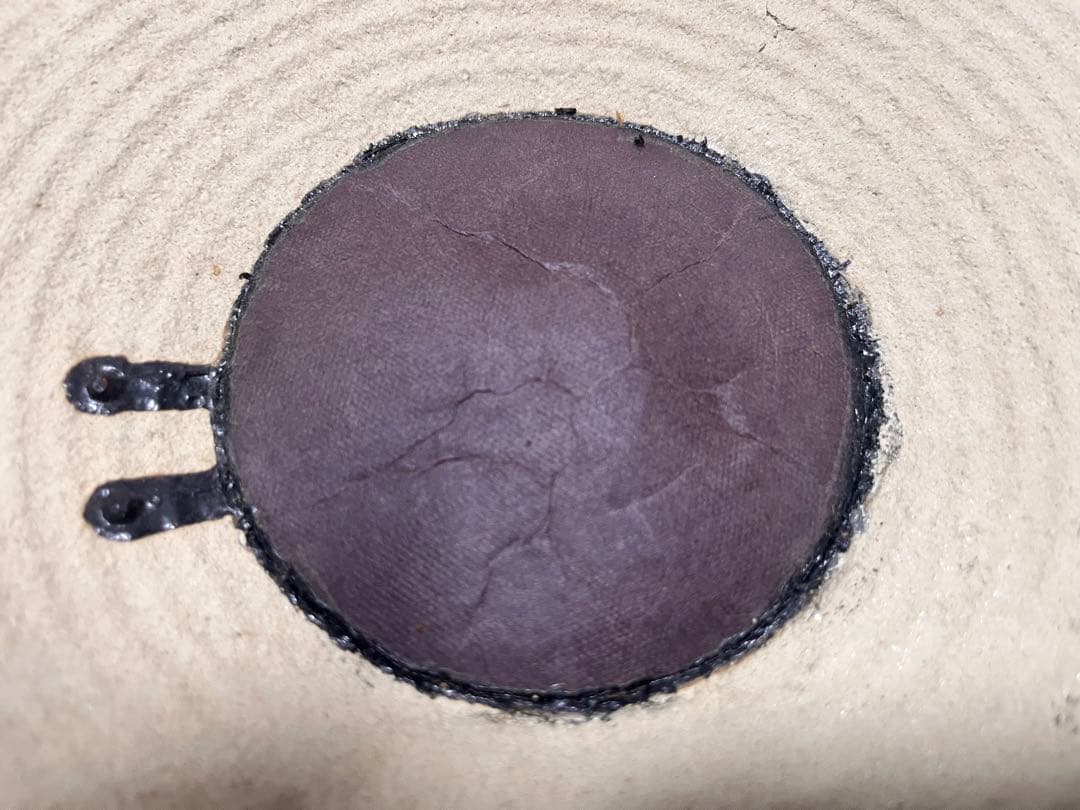 JBL 128H 30cm スピーカー