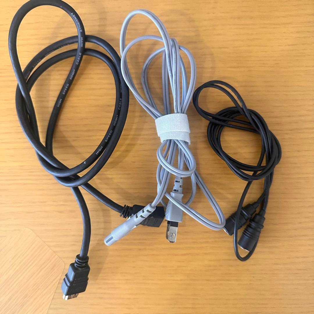 SHARP AQUOS BD-T1800 ブルーレイプレーヤー