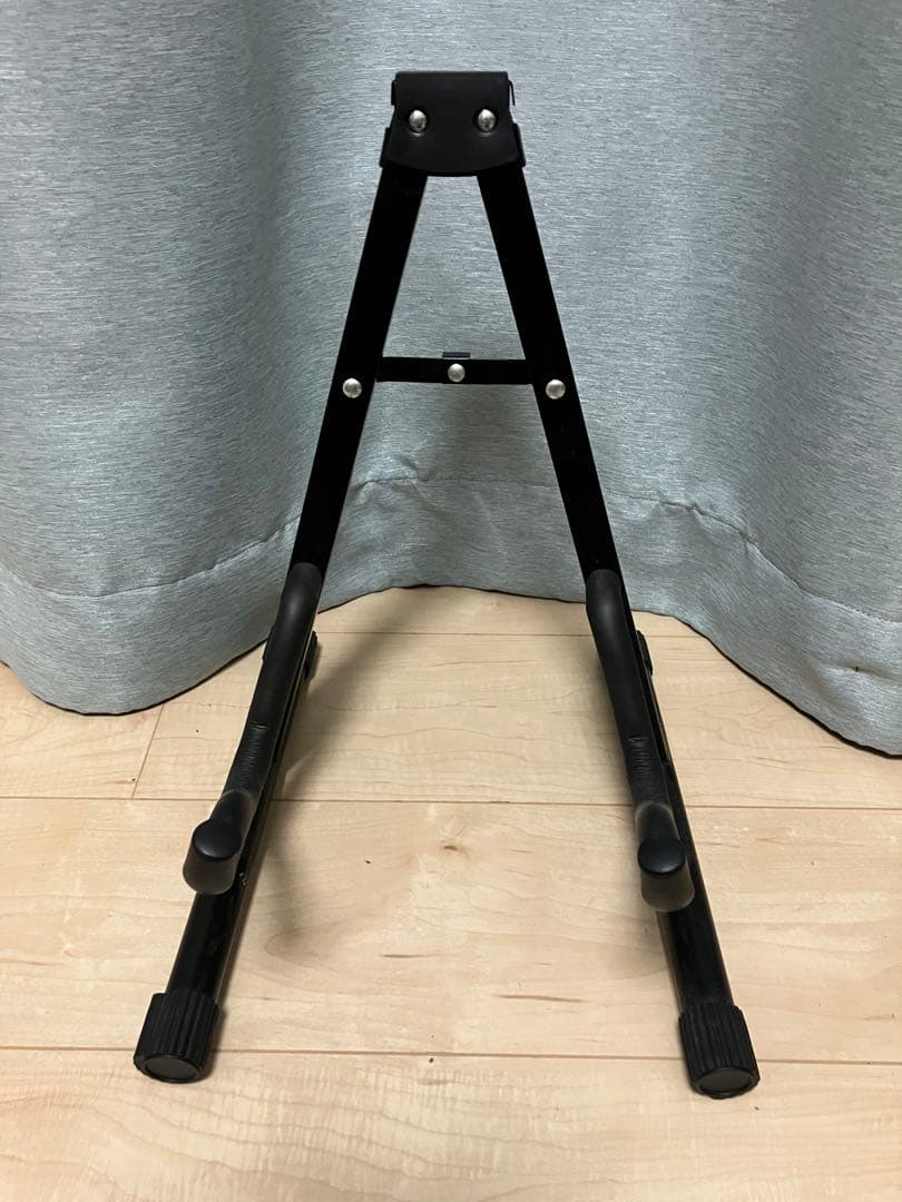 Yamaha FG-735VS アコースティックギター ソフトケース/スタンド