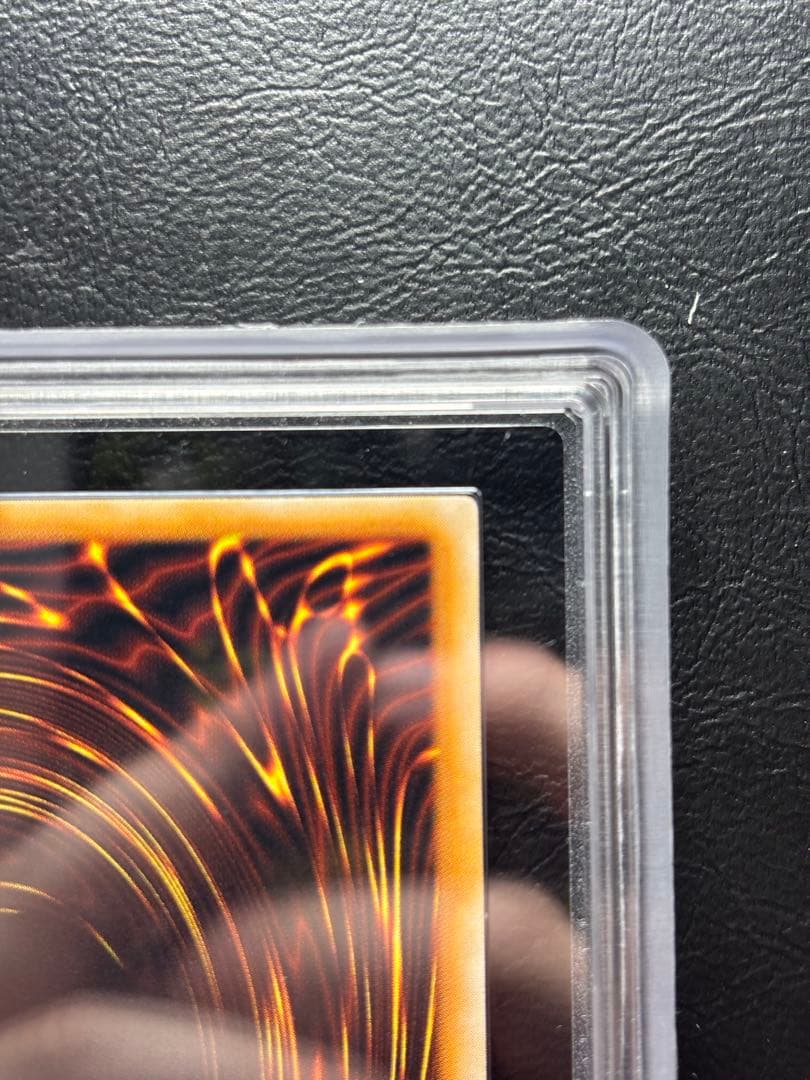 【ARS10】キーメイス 初期ノーマル