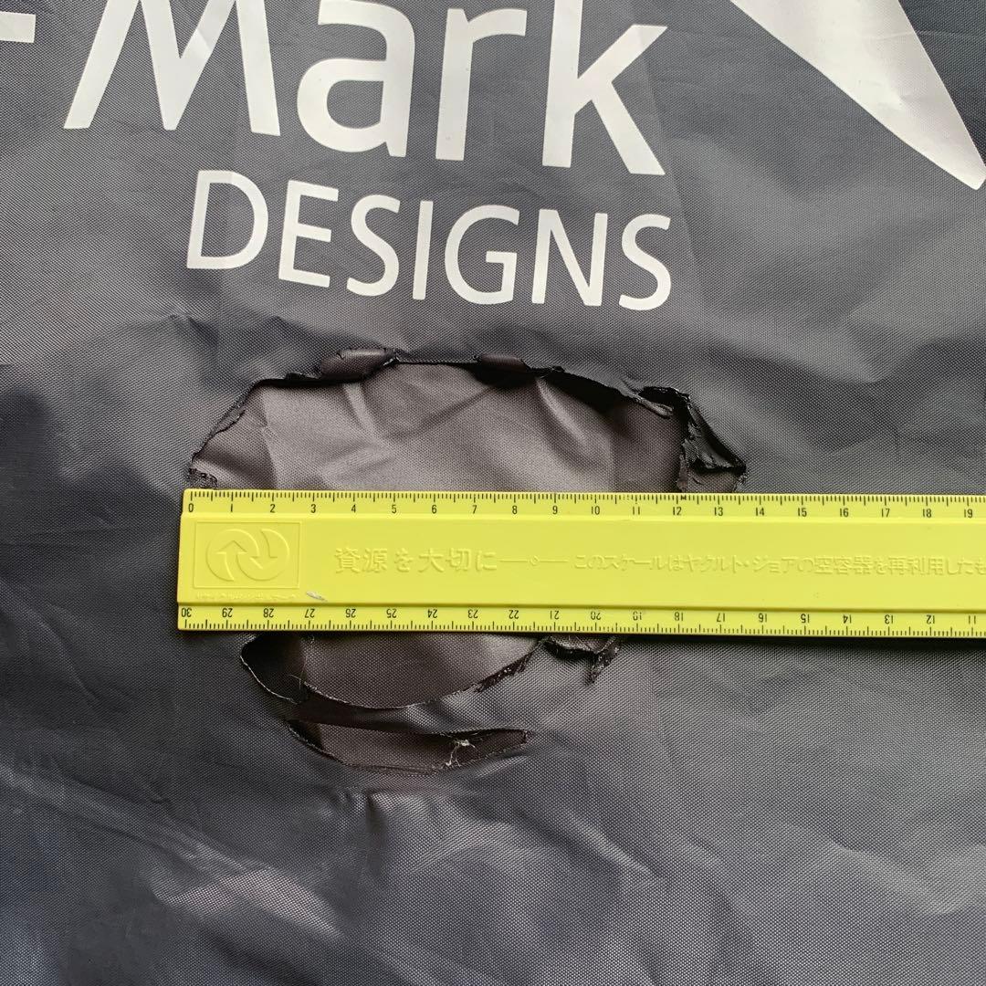 じ*ょ様 【訳あり特価】限定生産 スペシャルパッケージ サーカスSTDX＋ BL