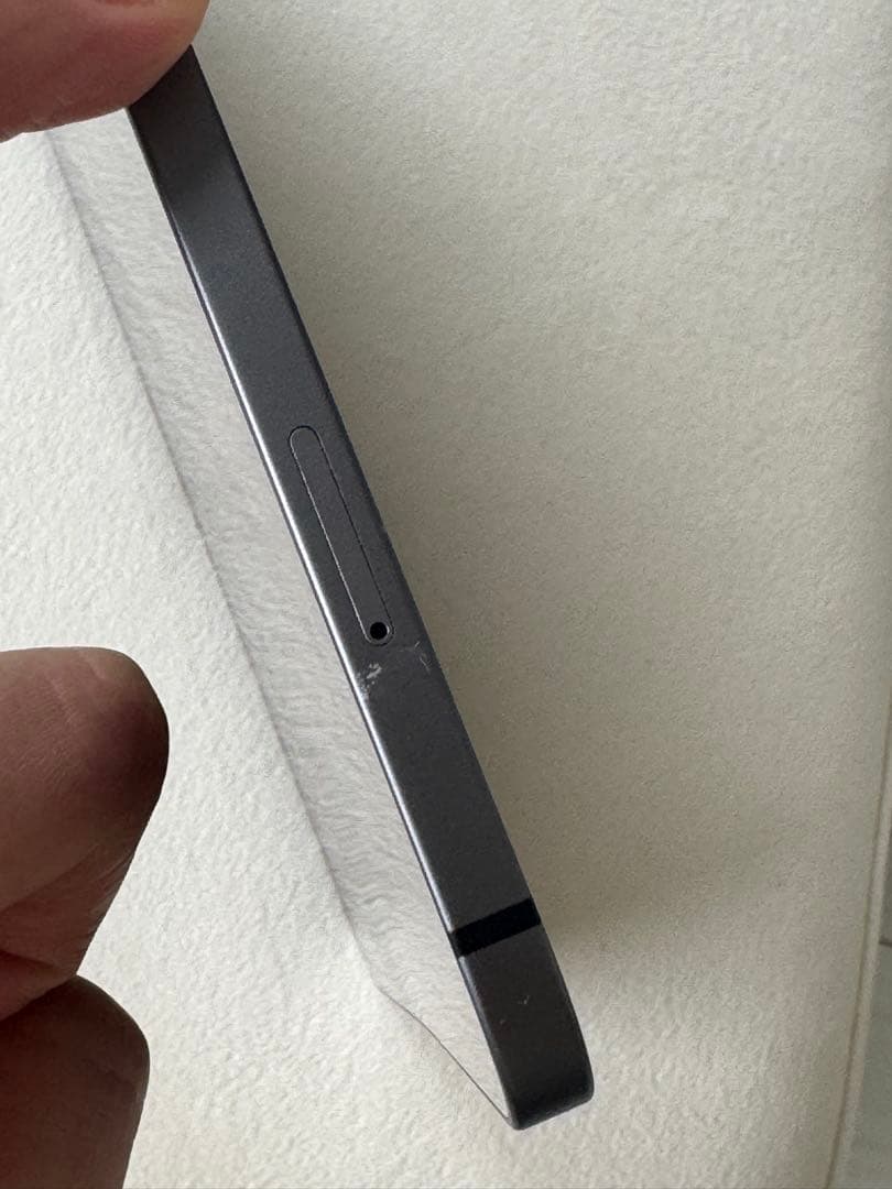 iPad Pro 12.9インチ 第4世代　Apple Pencil付き