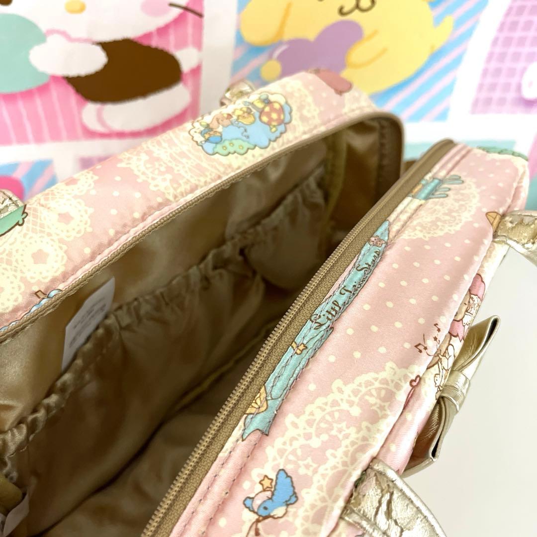 キキララ マミールー