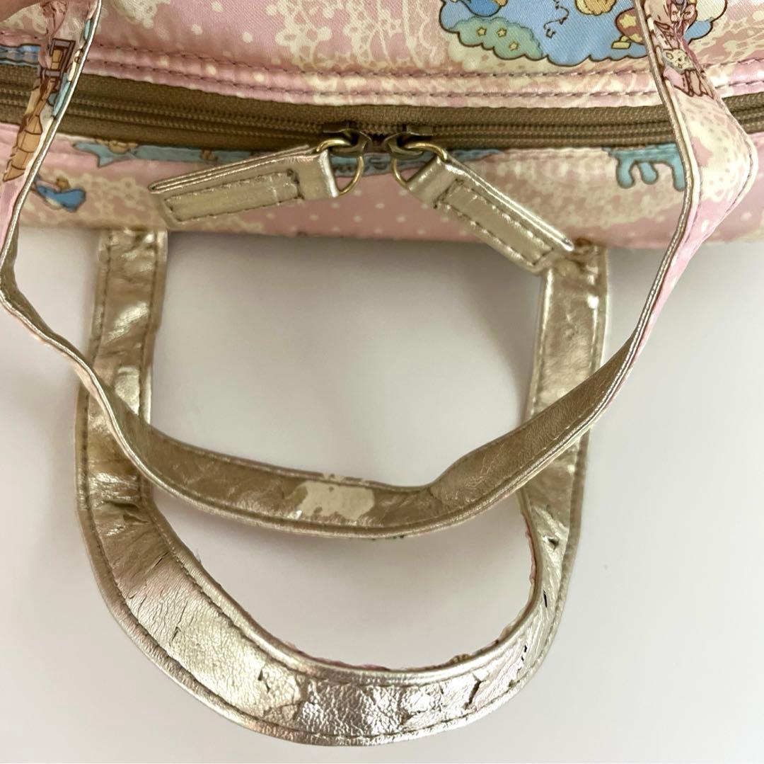 キキララ マミールー