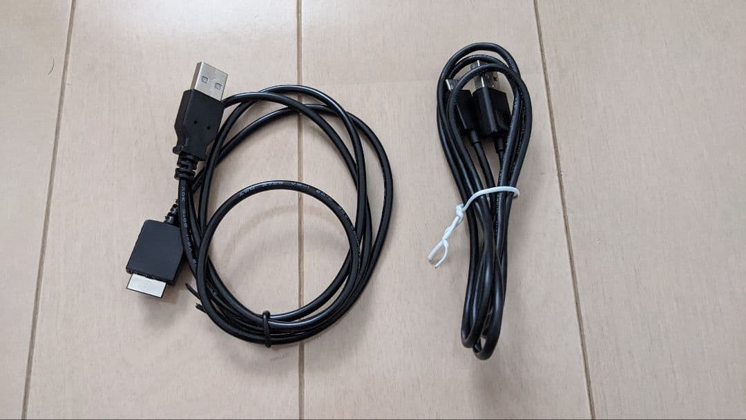 Aqoursラブライブ!サンシャイン!! ヘッドホン&ウォークマン