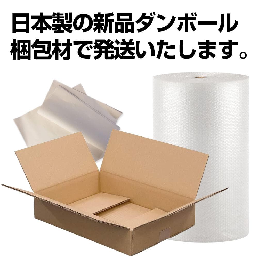 VAIO モバイルノートPC Core i3 13.3インチ M-627