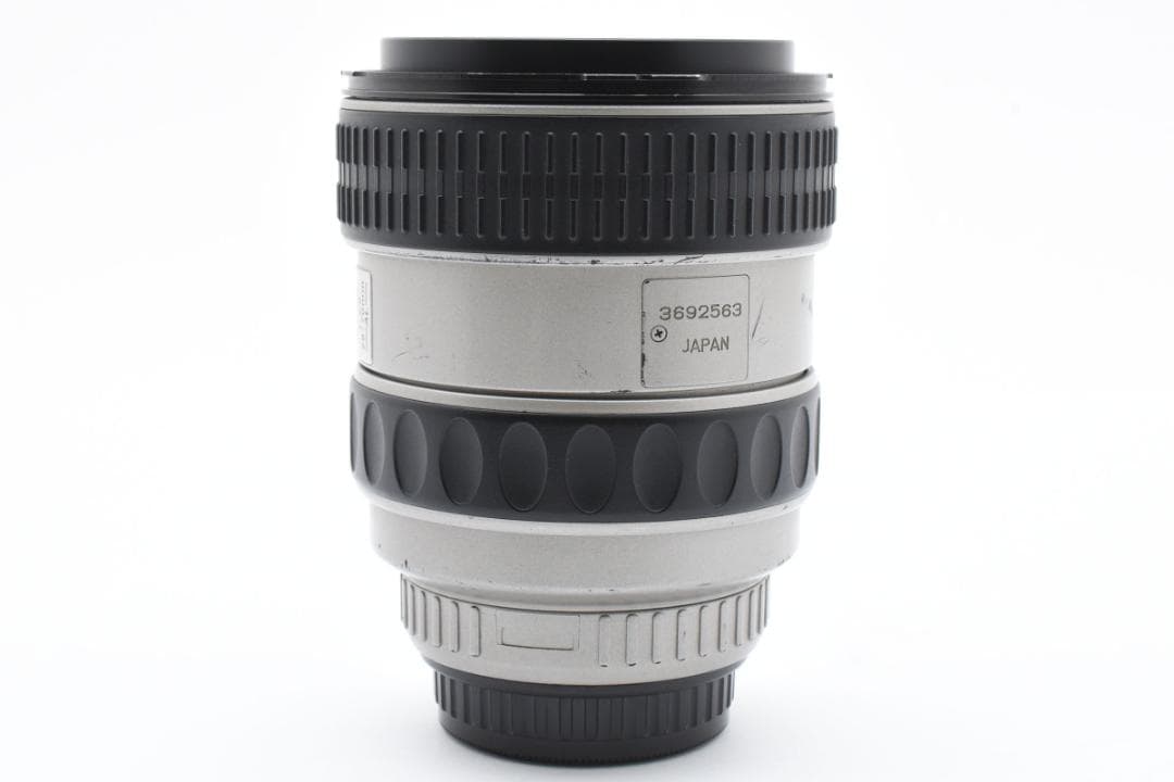 ★極美品★ペンタックス PENTAX ★ 28-70mm f2.8 #945