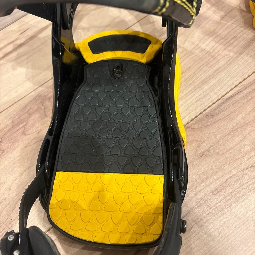 ユニオン　コンタクトプロ　M/L UNION CONTACT PRO