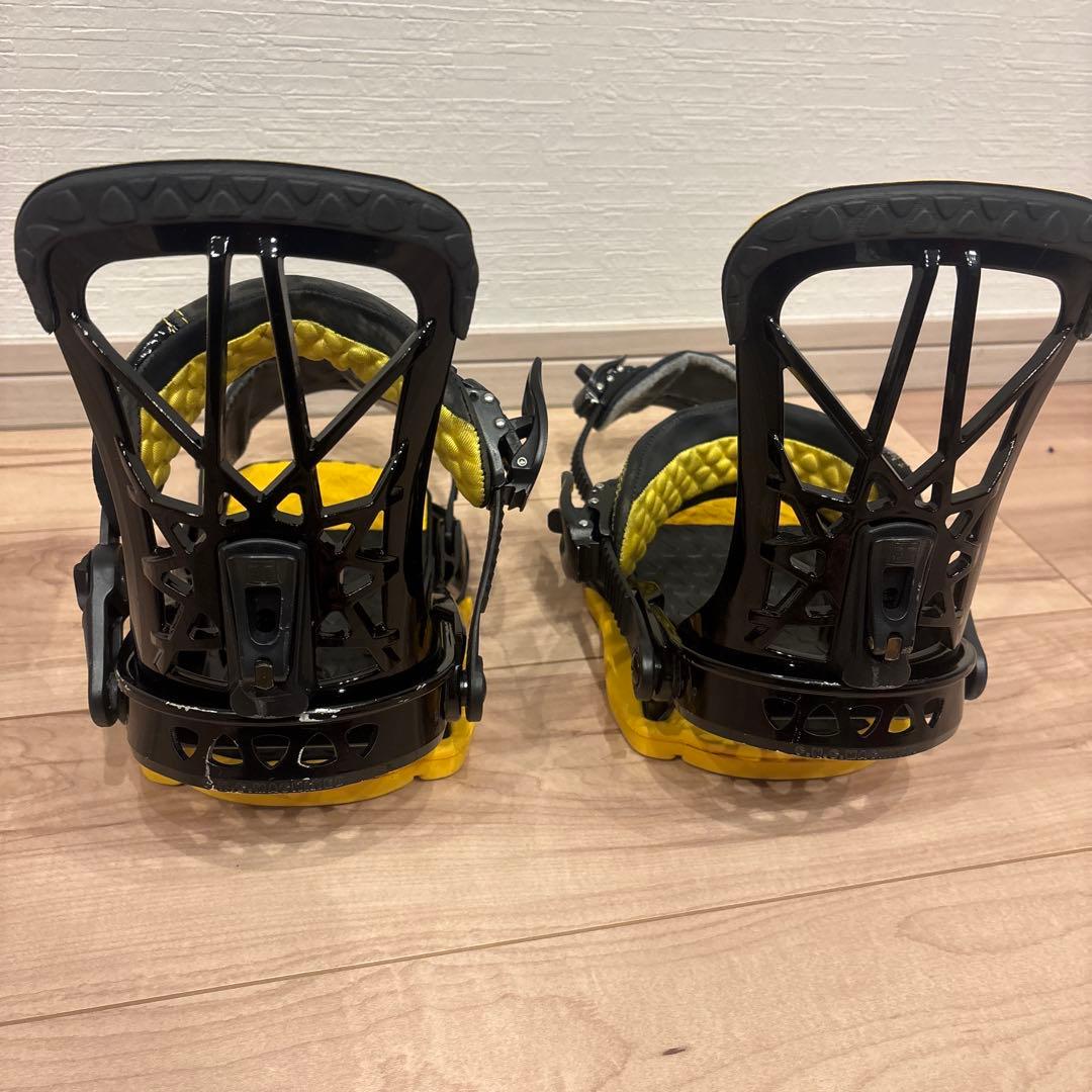 ユニオン　コンタクトプロ　M/L UNION CONTACT PRO