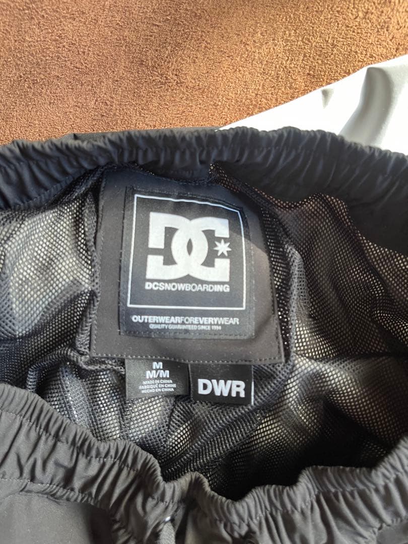 h*★様 スノボ上下ウェアー