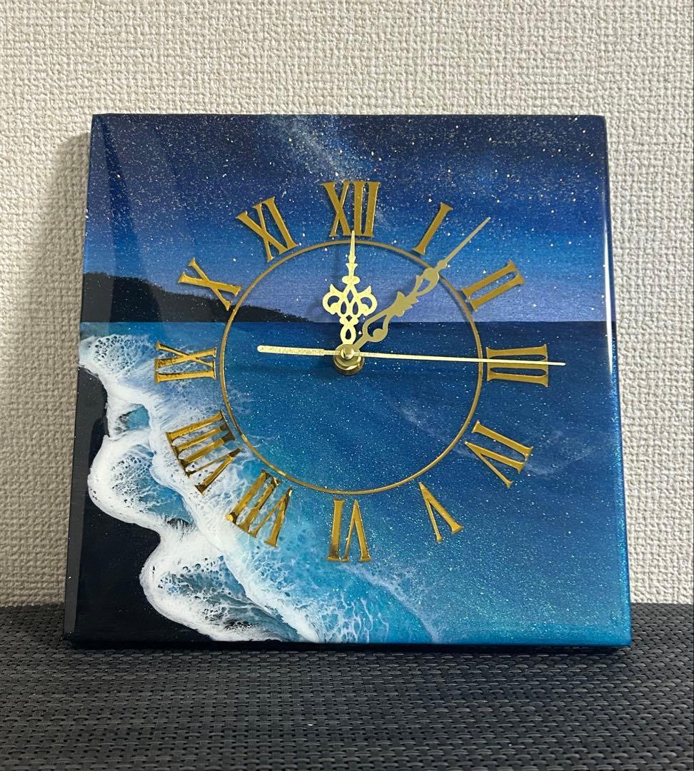 Juliet•ᴥ•❁⃘*.゜オーダーページ