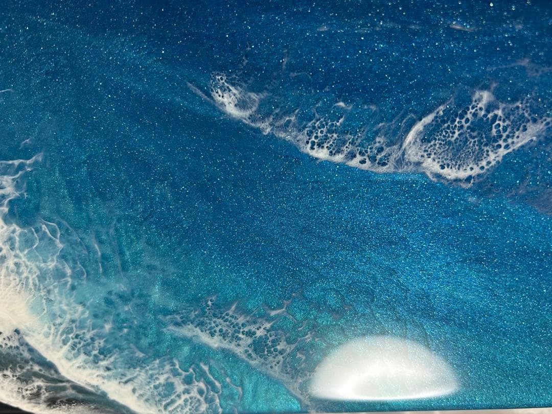 Juliet•ᴥ•❁⃘*.゜オーダーページ