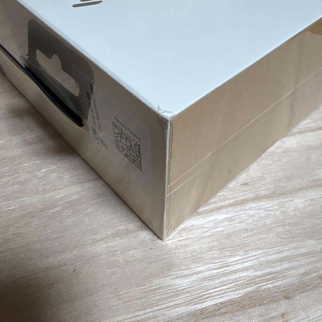 未開封　Edifier TWS NB2 Pro ノイズキャンセリングイヤホン