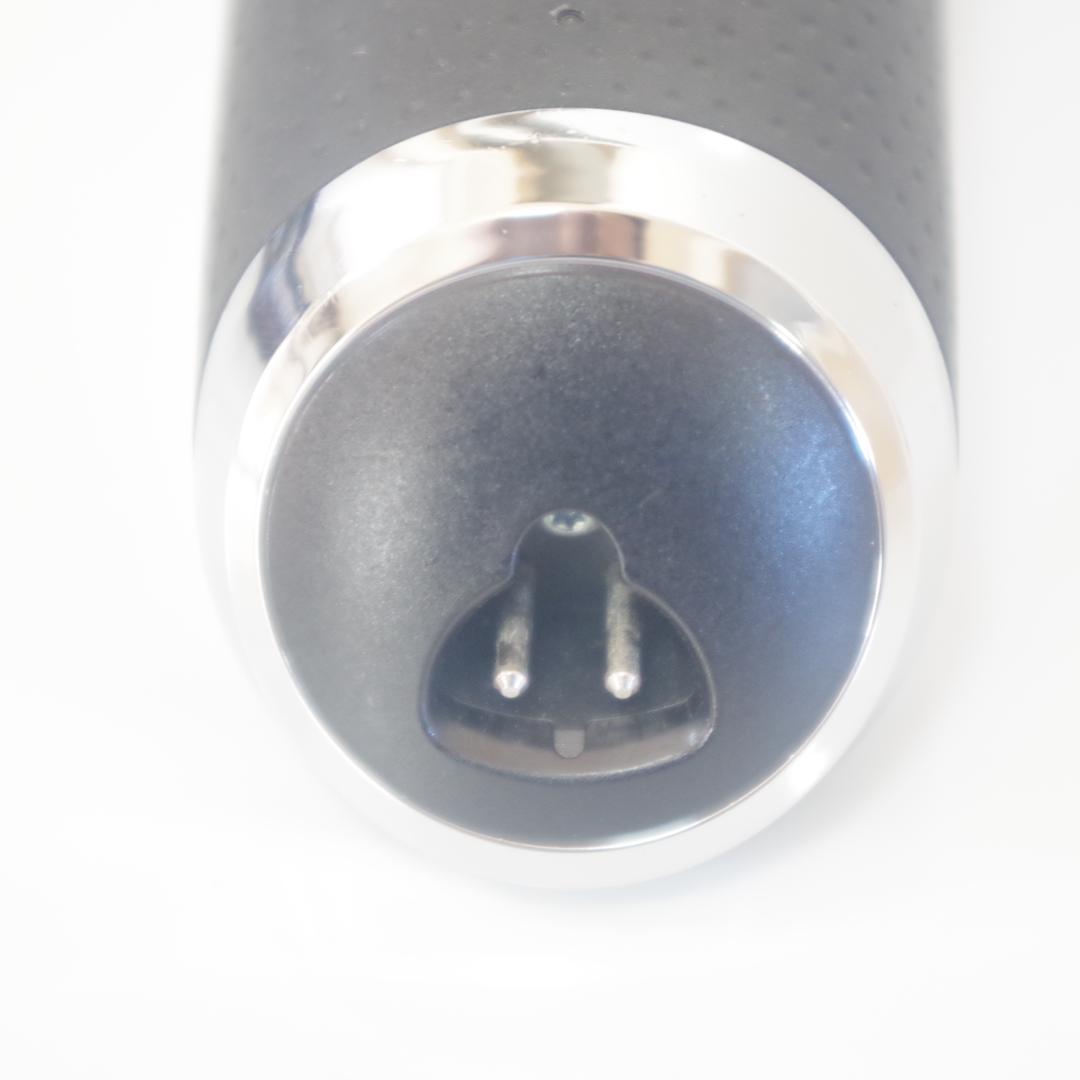 A4345 BRAUN Series9 電気シェーバー　type5791