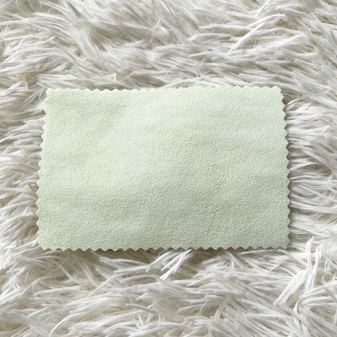 ROLEX ロレックス 腕時計用　箱のみ　空箱　内箱　外箱　ボックス　王冠